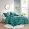 2 Piece Comforter Set