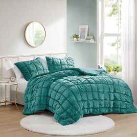 2 Piece Comforter Set