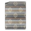 YELLOWSTONE - WESTERN OMBRE