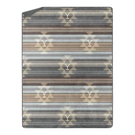YELLOWSTONE - WESTERN OMBRE