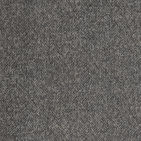 Wallace & Bay Grennburg Gray Swivel Accent Chair