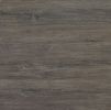 Wallace & Bay Drake Brown End Table