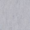 Wallace & Bay Honra Gray Chair