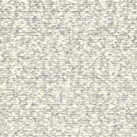 Wallace & Bay Emerse White Armless Accent Chair