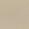 Wallace & Bay Zeph Brown Upholstered Barstools, Set of 2