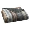 YELLOWSTONE - WESTERN OMBRE