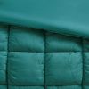 2 Piece Comforter Set