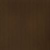 Wallace & Bay Zeph Brown Upholstered Barstools, Set of 2