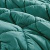 2 Piece Comforter Set
