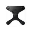 Smart Body Composition Scale Fat Monitor Digital APP Scale BMI Health Analyzer