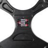 Smart Body Composition Scale Fat Monitor Digital APP Scale BMI Health Analyzer