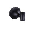 New 4 Pieces Bathroom Hardware Accessories Set Towel Bar Set,Wall Mounted,Premium Stainless Steel.